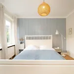 Quartier 29 Mit Mit Sauna Ferienhaus Fehmarn