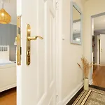 Quartier 29 Mit Mit Sauna Ferienhaus *