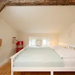 Quartier 29 Mit Mit Sauna Fehmarn