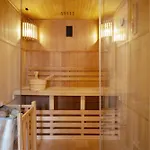 Quartier 29 Mit Mit Sauna