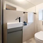 Quartier 29 Mit Mit Sauna Fehmarn