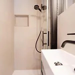 Quartier 29 Mit Mit Sauna *