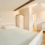 Quartier 29 Mit Mit Sauna * Fehmarn
