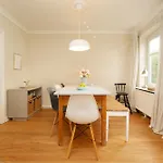 Quartier 29 Mit Mit Sauna *