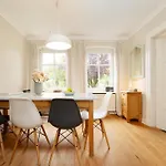 Quartier 29 Mit Mit Sauna Ferienhaus