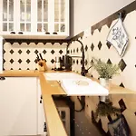 Ferienhaus Quartier 29 Mit Mit Sauna *