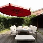 Quartier 29 Mit Mit Sauna