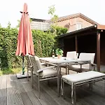Quartier 29 Mit Mit Sauna Fehmarn