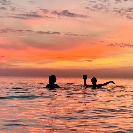 Quartier 29 Westermarkelsdorf Auf