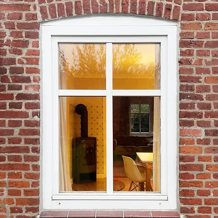 Quartier 29 Westermarkelsdorf Auf Fehmarn