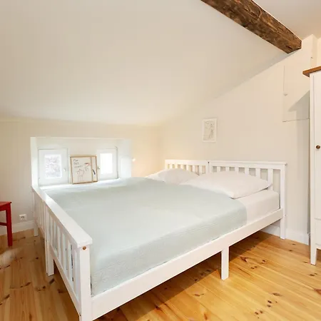 Quartier 29 Mit Mit Sauna * Fehmarn