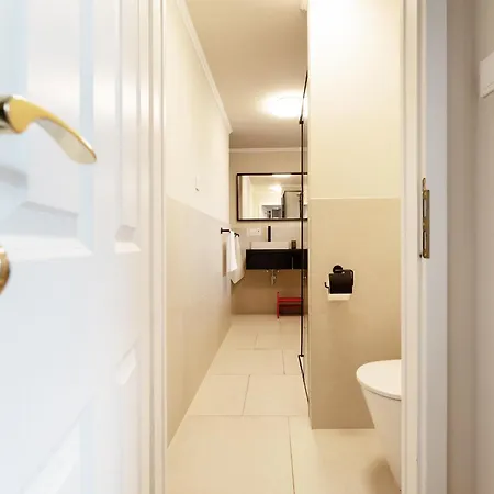 Quartier 29 Mit Mit Sauna Ferienhaus Fehmarn