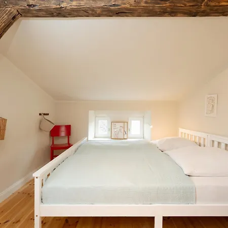 Quartier 29 Mit Mit Sauna Fehmarn
