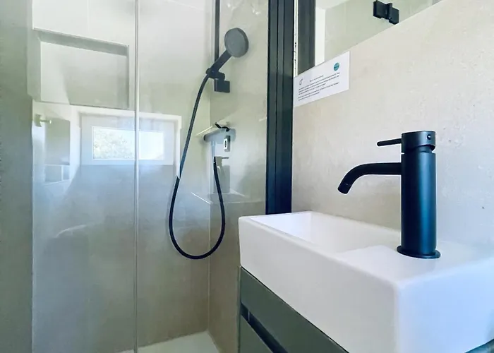 Quartier 29 Westermarkelsdorf Auf